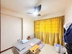 Blk 418C Fernvale Riverwalk (Sengkang), HDB 4 Rooms #579270551